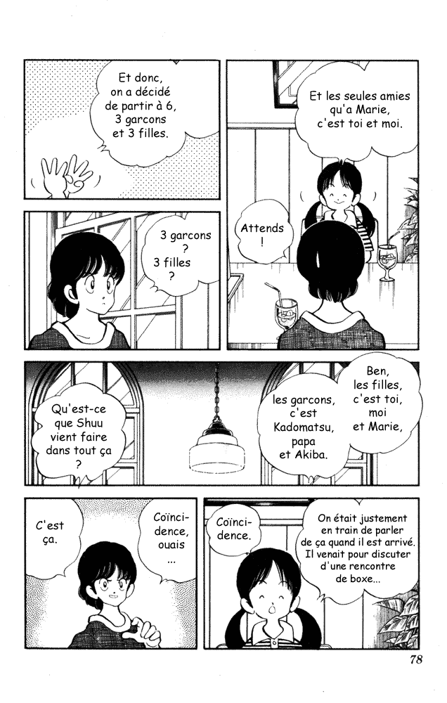 img Slow Step 6